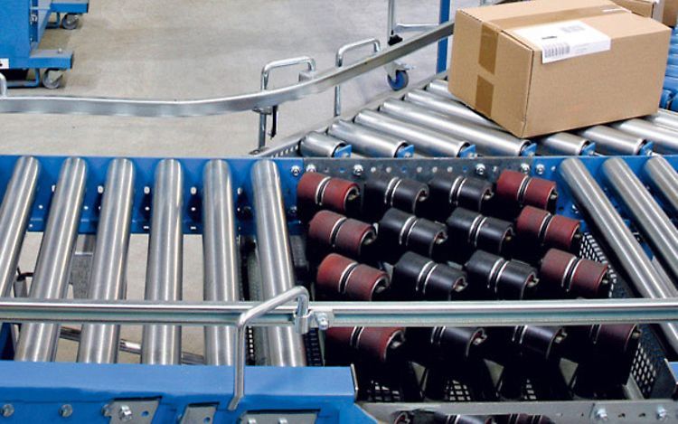 profishop-kategorie-foerdertechnik