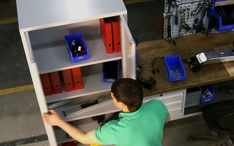 profishop-kategorie-schraenke-1-