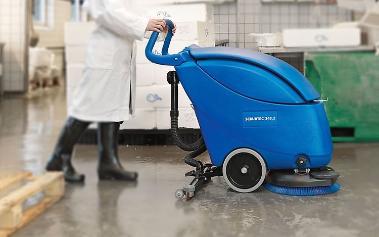 profishop-stage-reinigung