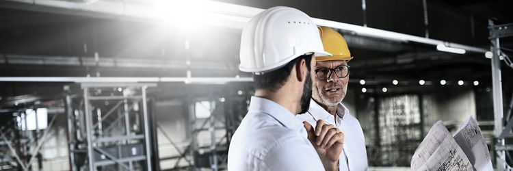 Content automation process