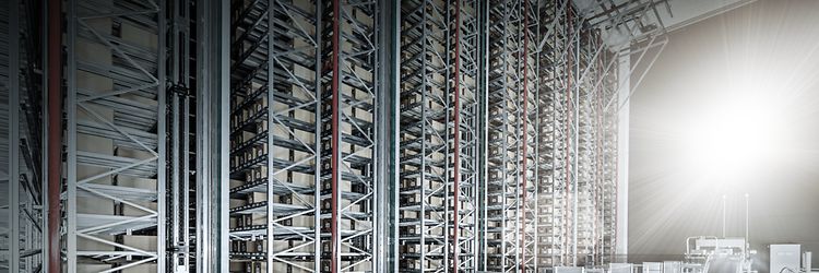 Content automation with jungheinrich 2