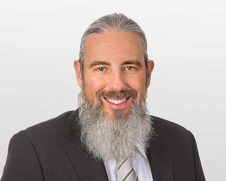 picture roger grüter