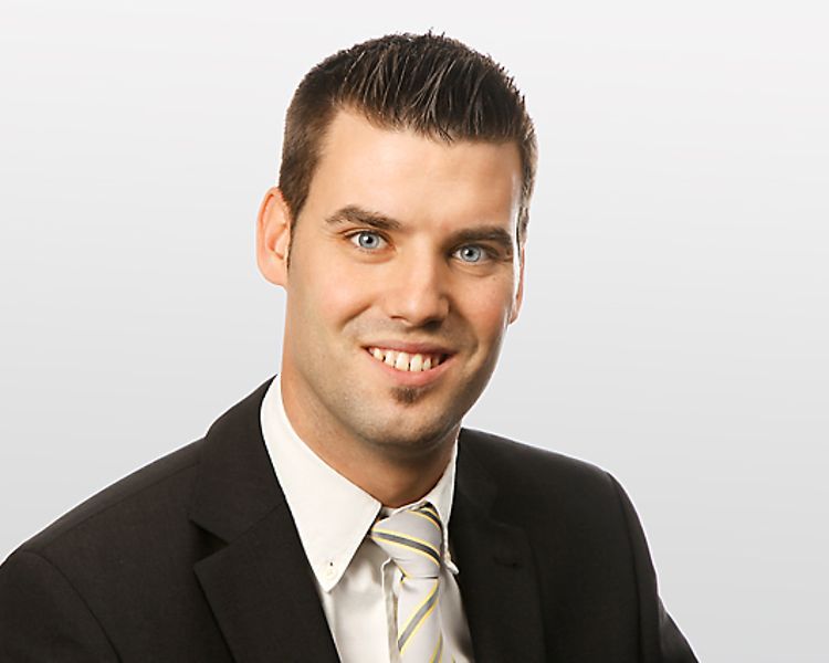 picture claudio cappai