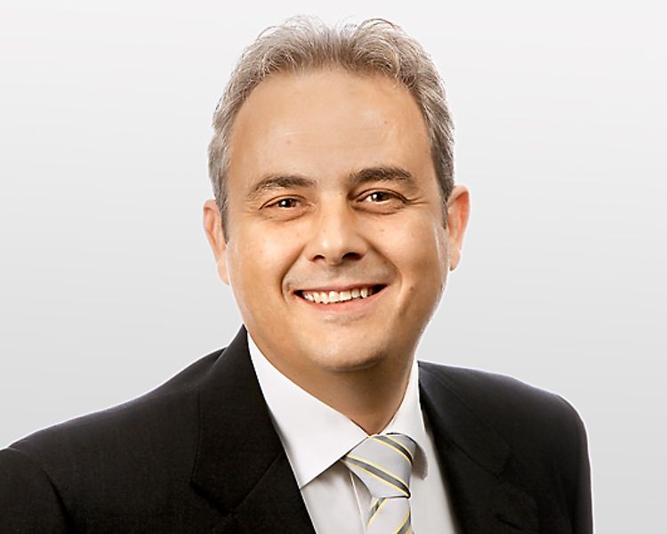 picture claudio vettorel