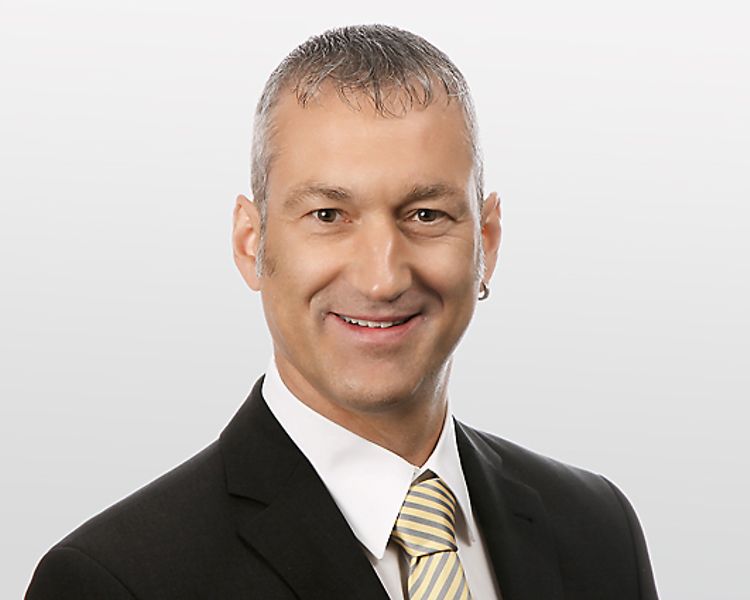 picture Matthias Merklinger