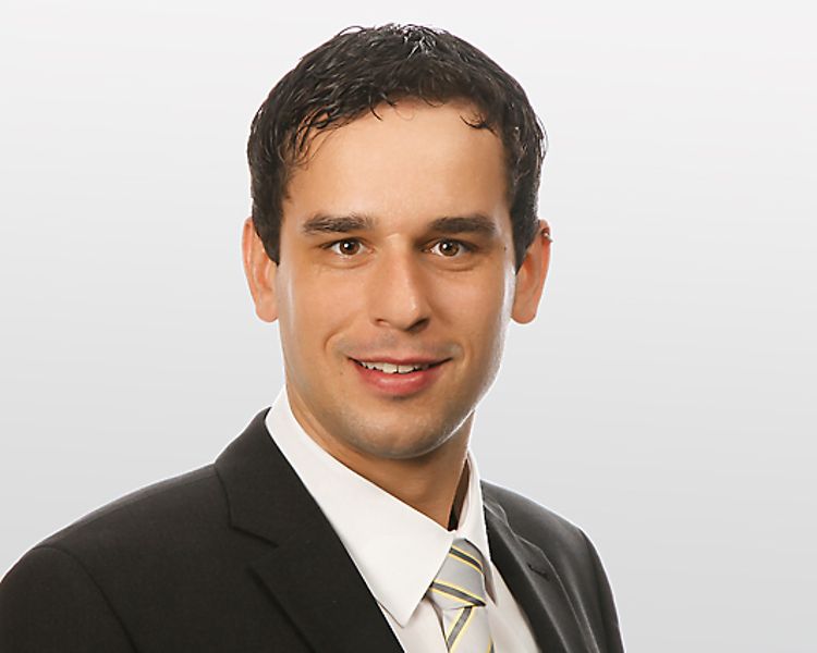 picture Stefan Brutschi