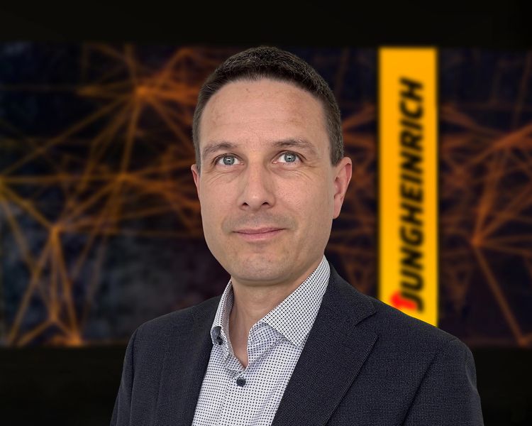 picture Michael Käser