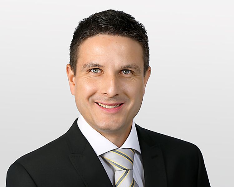 picture Michael Käser