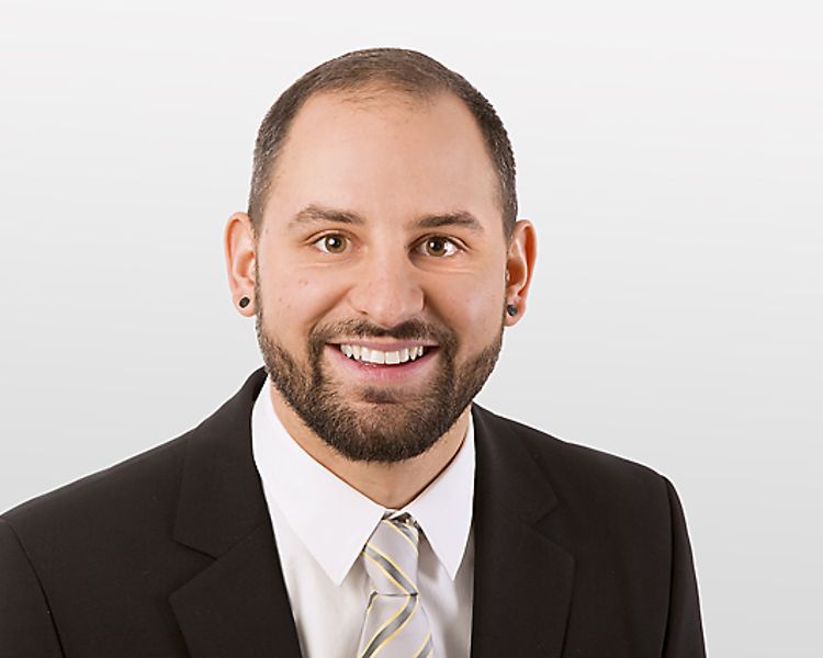 picture Tobias Rautscher