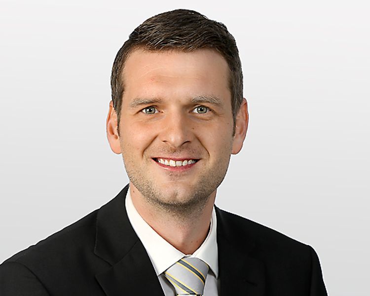 picture Reto Sägesser