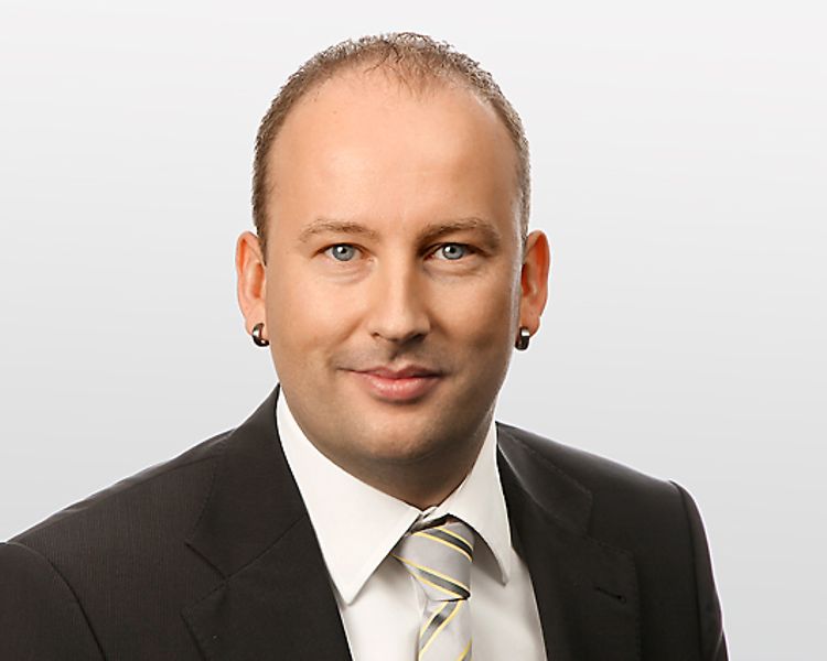 picture Thomas Buser