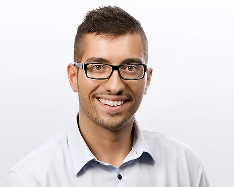 picture Giovanni Miele