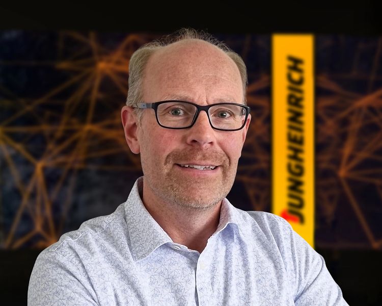 picture Dennis Böhlke