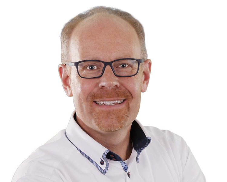 picture Dennis Böhlke