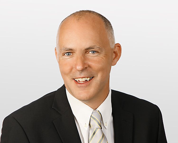 picture Stefan Christener