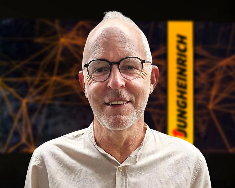 picture Stefan Christener
