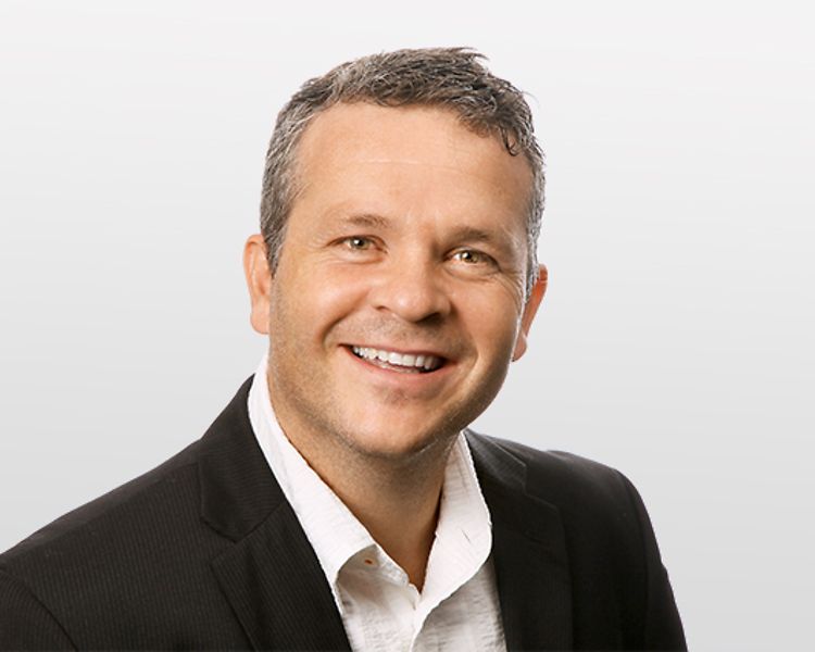 picture Daniel Richner