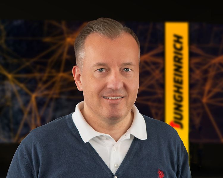 picture Sven Lüscher