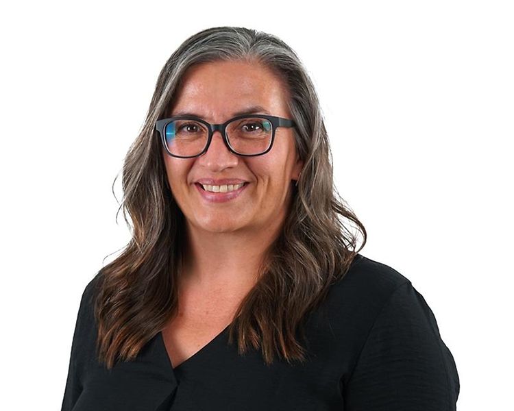picture Monika Schär