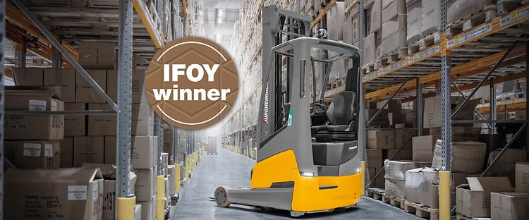 Pers - ETV 216i IFOY Award