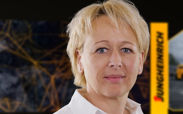 picture Barbara Wyss