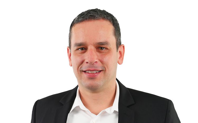 picture Stefan Brutschi (1)