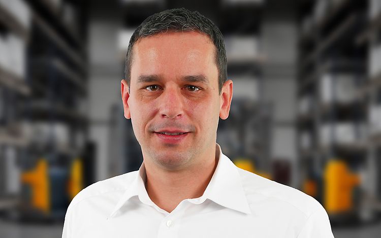 picture Stefan Brutschi (1)