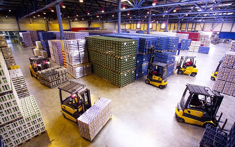 picture case study feldschlösschen 2