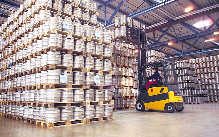 picture case study feldschlösschen 1