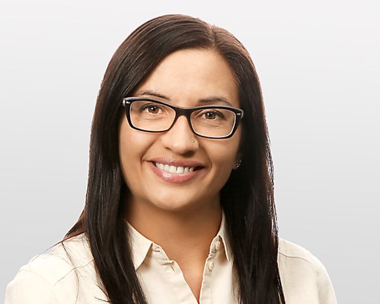 picture Monika Schär