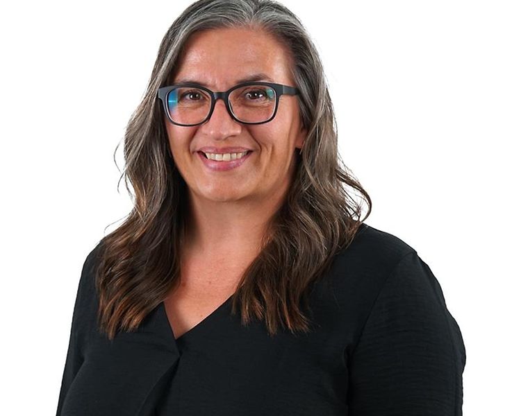 picture Monika Schär