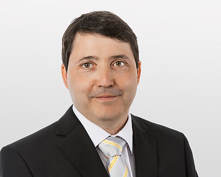 picture Hervé Réal