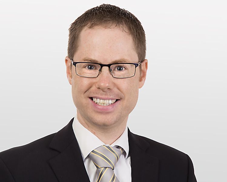 picture David Mullis