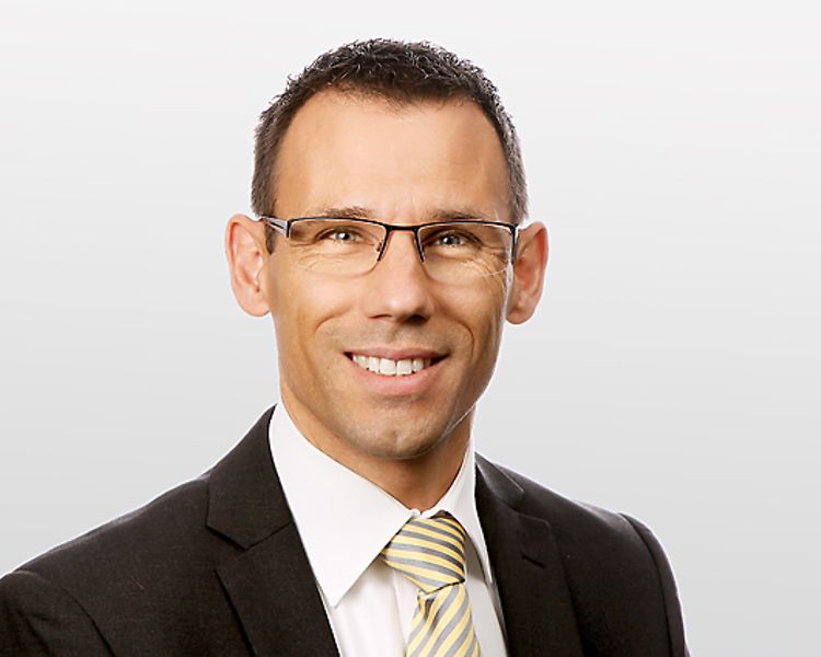 picture Stefan Tschumi