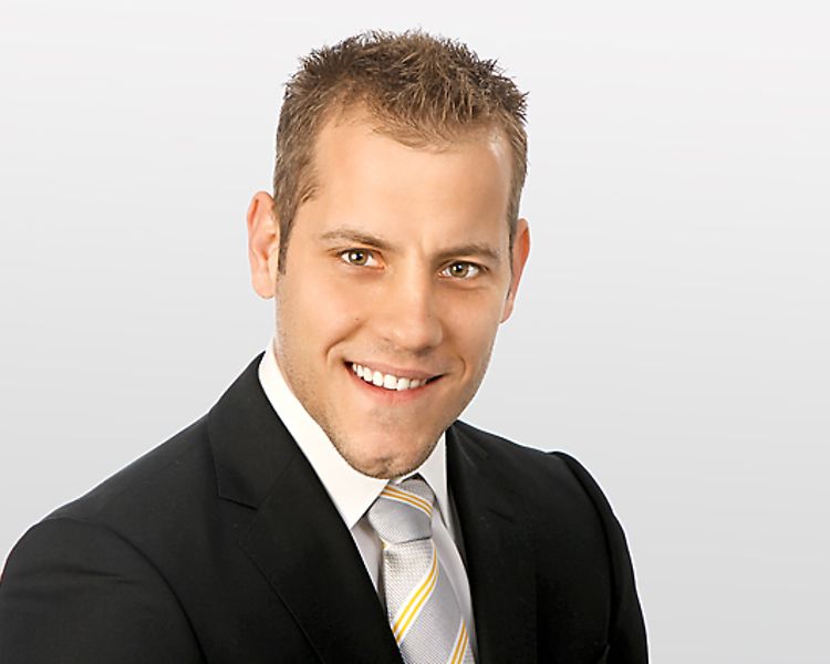 Responsabili del Servizio