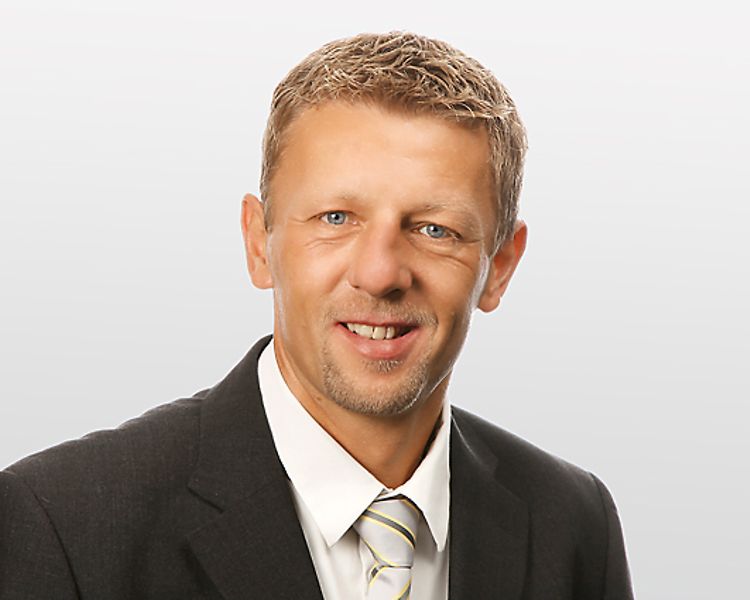 picture Jürg Carissimi