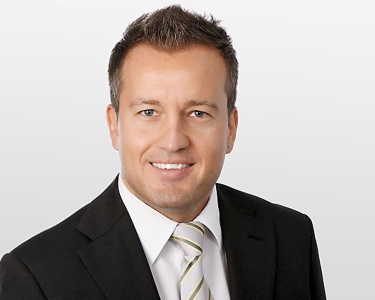 picture Sven Lüscher