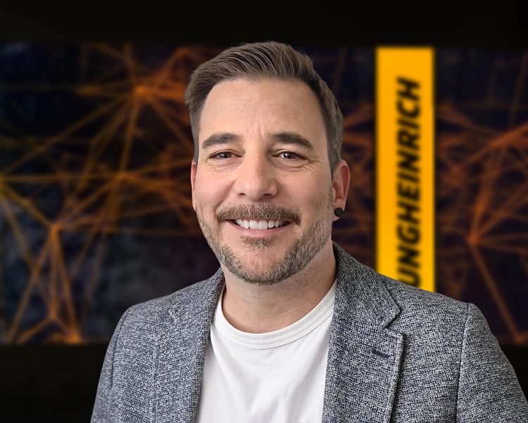 picture Felix Weiersmüller