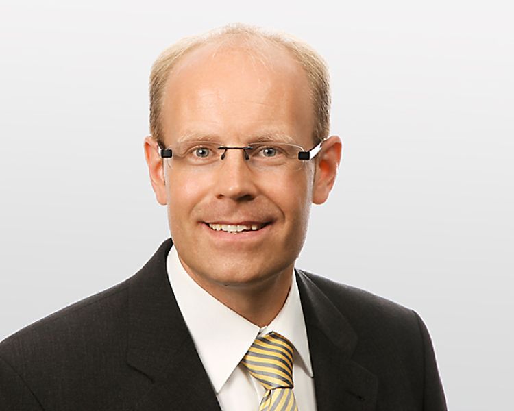 picture Dennis Böhlke