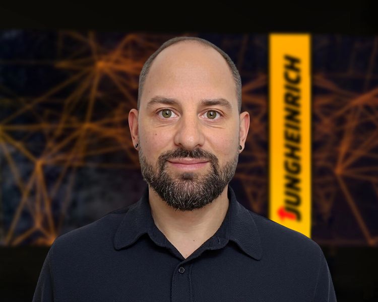 picture Tobias Rautscher