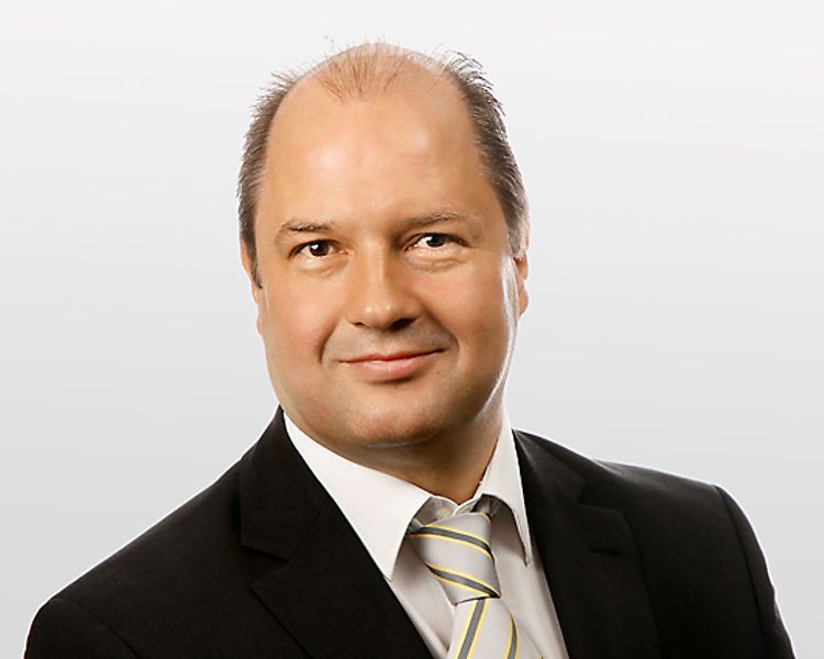 picture Roger Häfeli