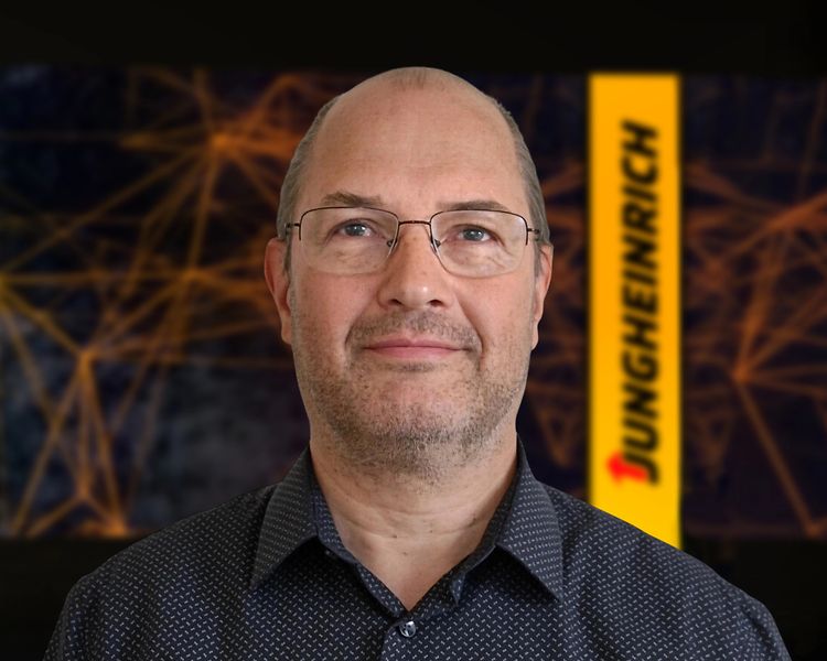 picture Roger Häfeli