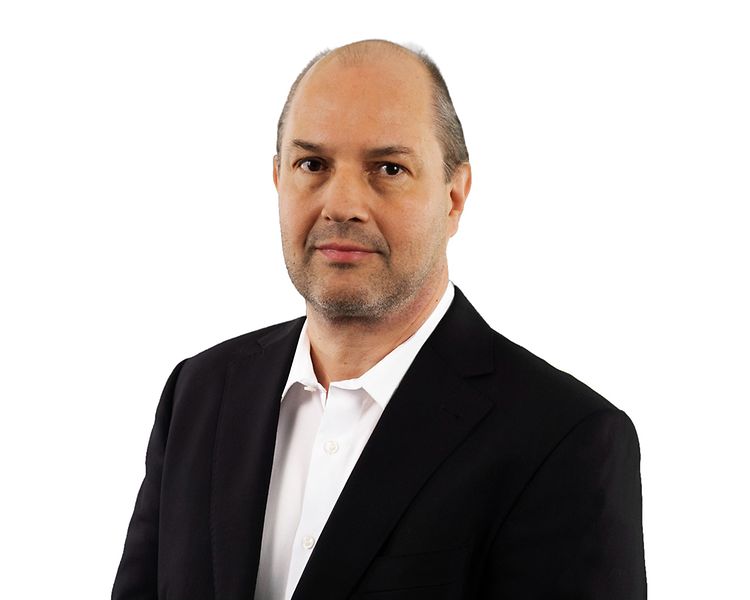 picture Roger Häfeli