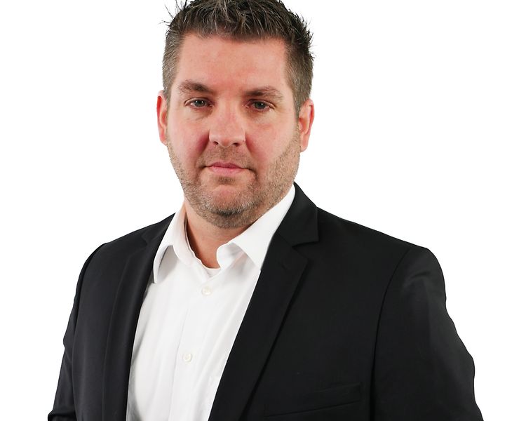 picture Michel Jampen