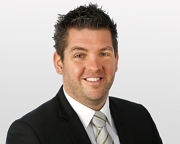 picture Michel Jampen