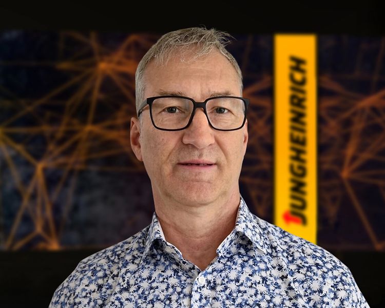 picture Matthias Merklinger