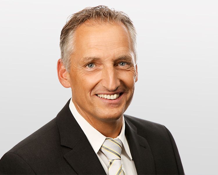 picture thomas Amstutz