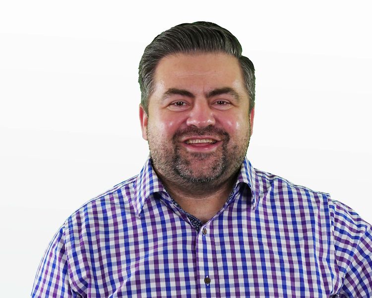 picture andreas fröhlich