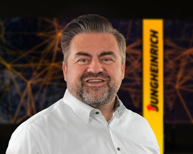 picture andreas fröhlich