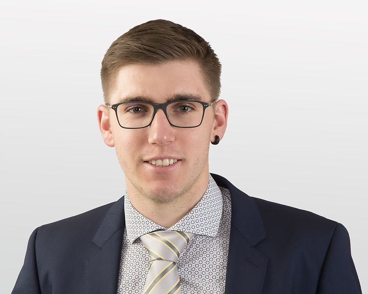 picture jerome siegrist